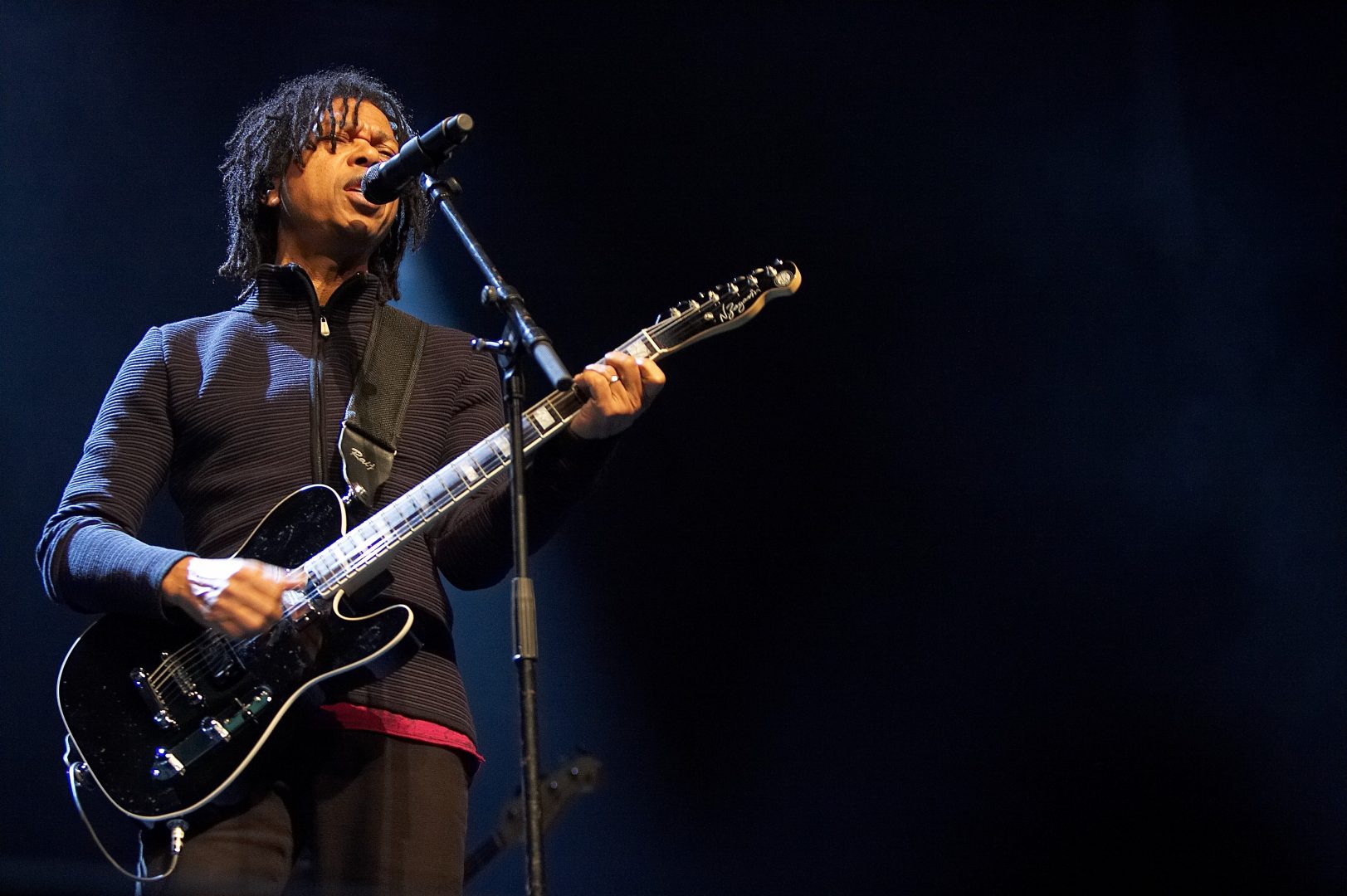 Djavan Far Show No Classic Hall Em Maio Com Repert Rio Do Disco Novo E Cl Ssicos Da Mpb