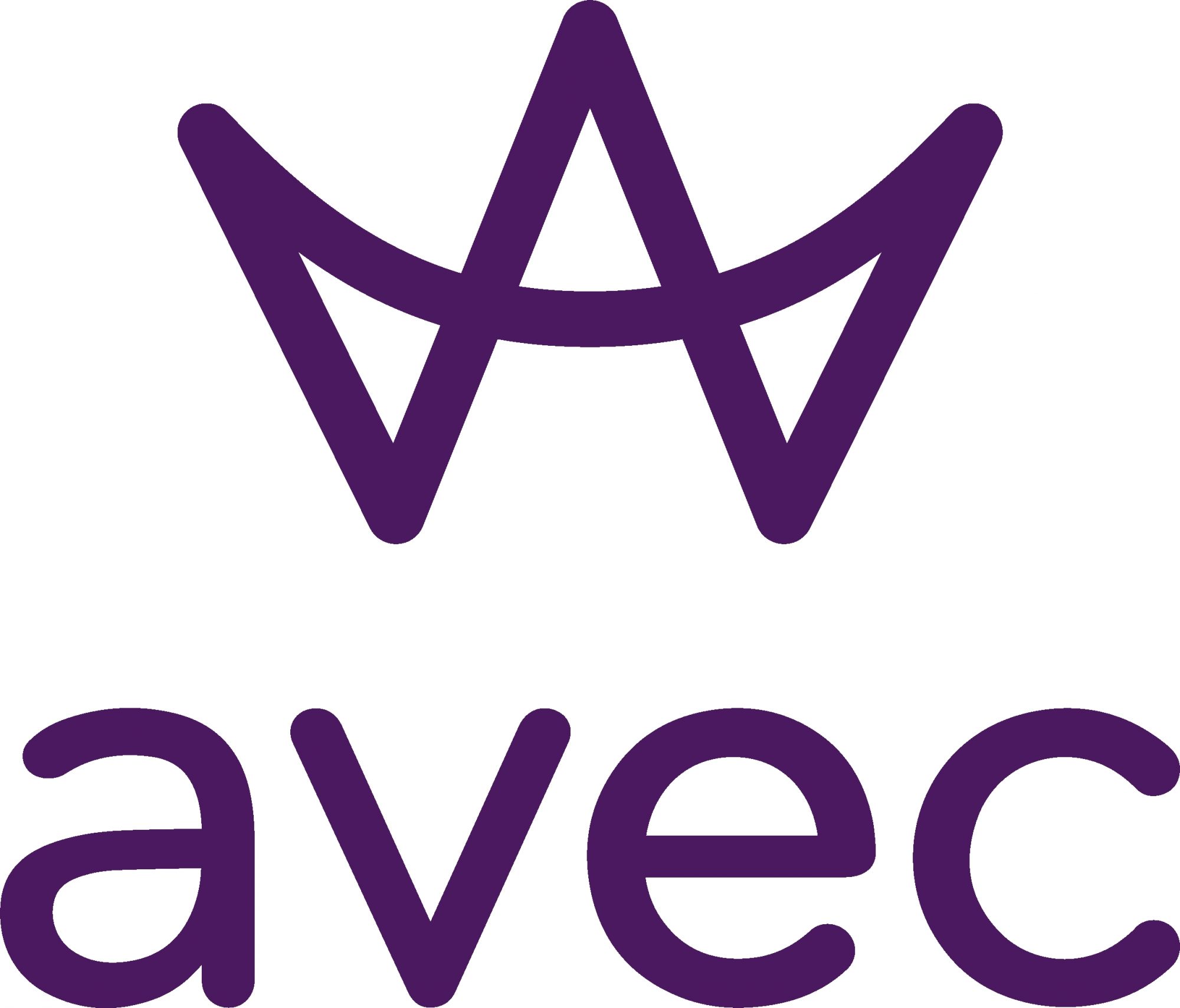 AVEC lança movimento Apoie um Salão em parceria com Wella e Ga.Ma Professional