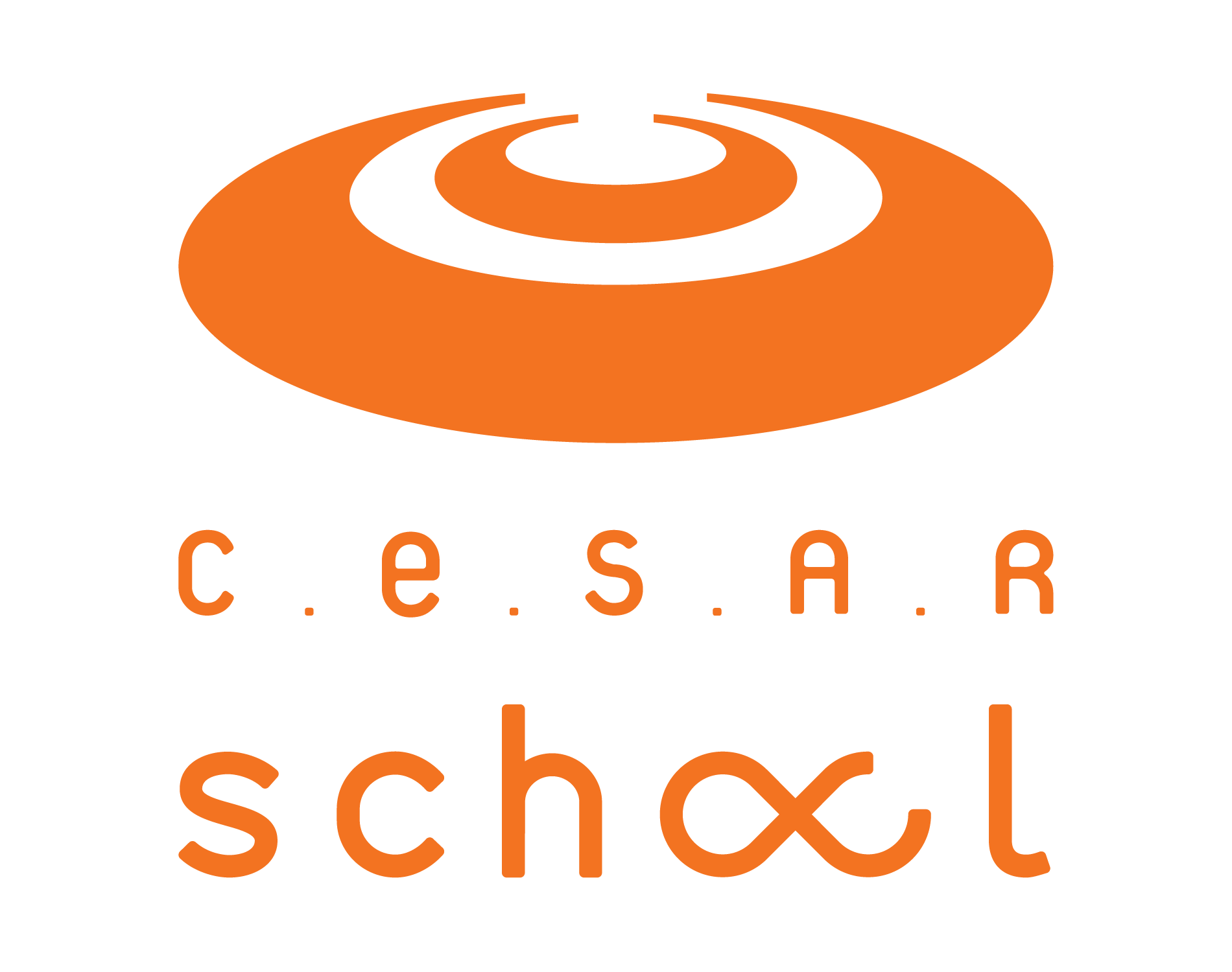 CESAR School dá primeiro passo rumo à internacionalização