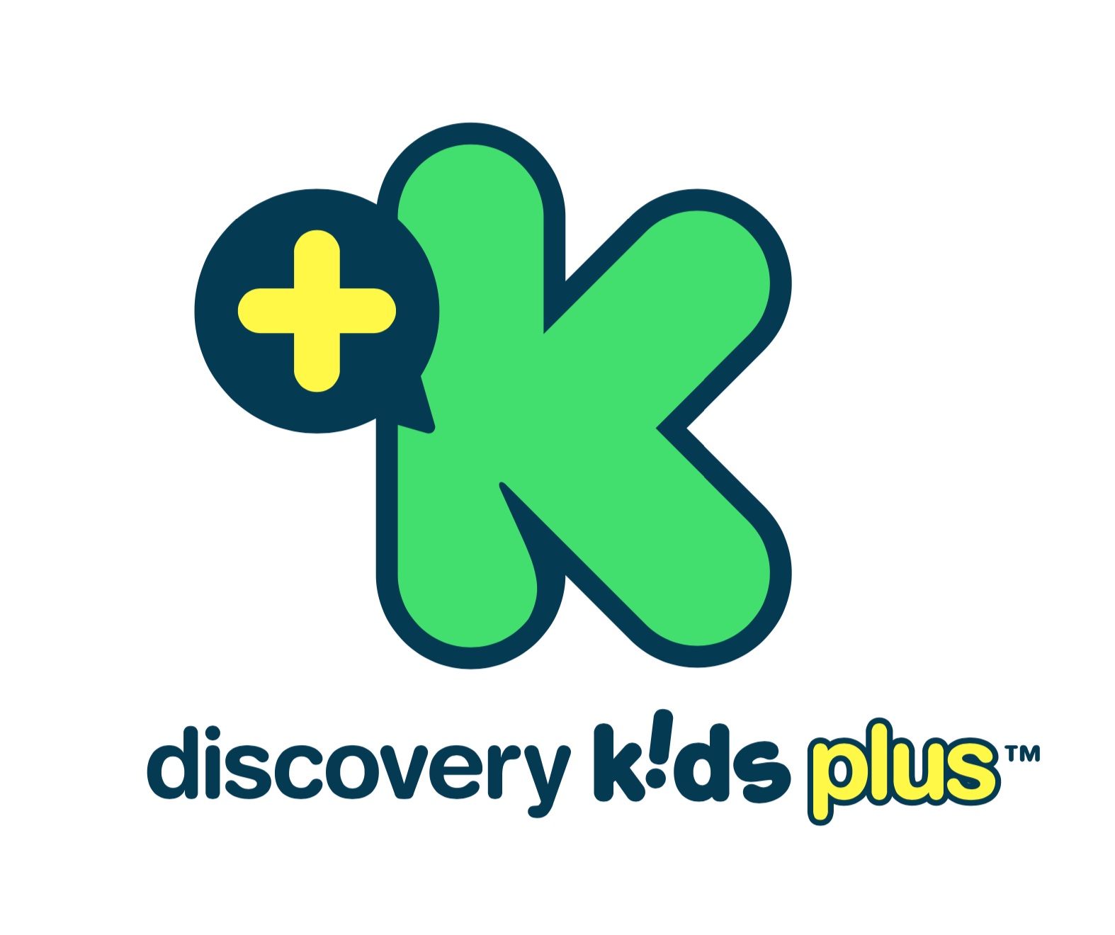 Discovery Kids Plus libera conteúdo para crianças e adultos aproveitaram durante o tempo dentro de casa