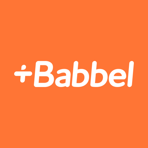 Babbel oferece cursos gratuitos para estudantes durante período de isolamento