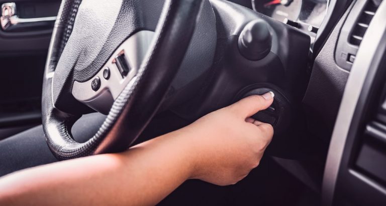 Maio Amarelo: manutenção preventiva dos veículos durante a quarentena pode evitar acidentes