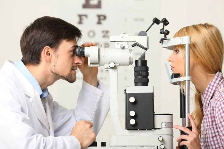 34% dos brasileiros adultos nunca foram ao oftalmologista, aponta pesquisa do Ibope