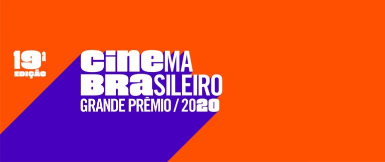 Academia Brasileira de Cinema divulga finalistas do Grande Prêmio e ‘Bacurau’ tem maior número de indicações
