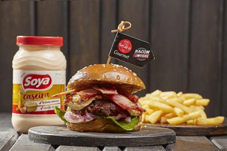 Recife Love Burger anuncia edição 2020 movimentando 26 hamburguerias do Estado