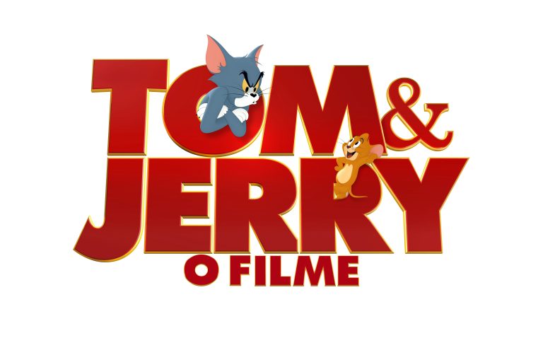 Warner Bros. Pictures comemora Dia Mundial do Queijo com Tom & Jerry: O Filme