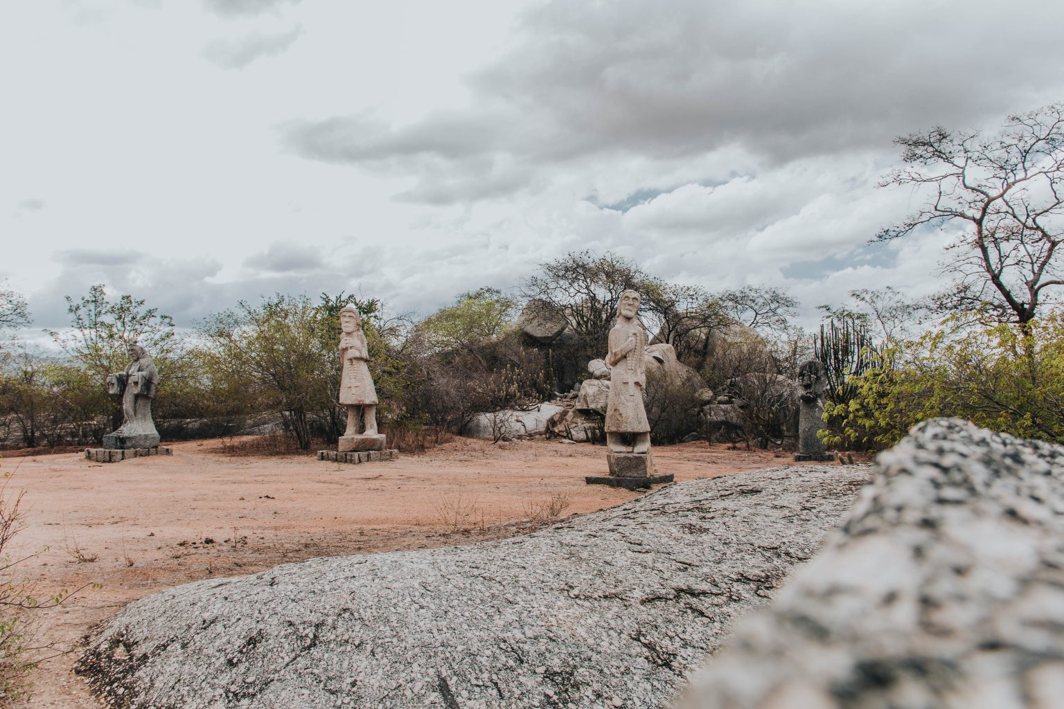 Petrolina e Brejo da Madre de Deus são os destinos do projeto Conexão Pernambuco desta quinta Petrolina e Brejo da Madre de Deus são os destinos do projeto Conexão Pernambuco desta quinta