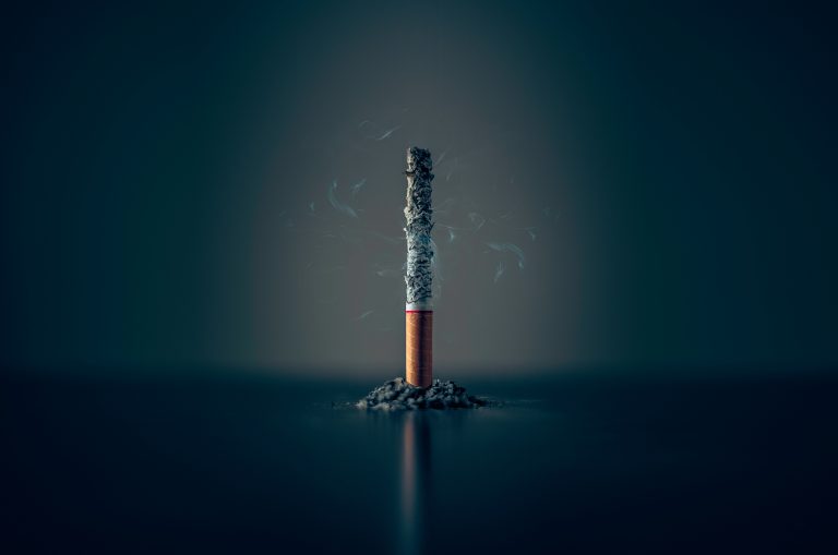 No Dia Mundial Sem Tabaco especialista faz alerta sobre os riscos para as doenças vasculares