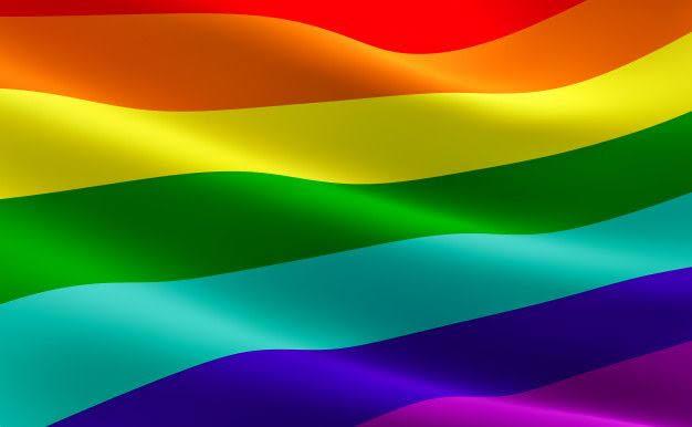 Coordenadoria estadual LGBT intensifica ações de fortalecimento da política no mês de combate à LGBTfobia