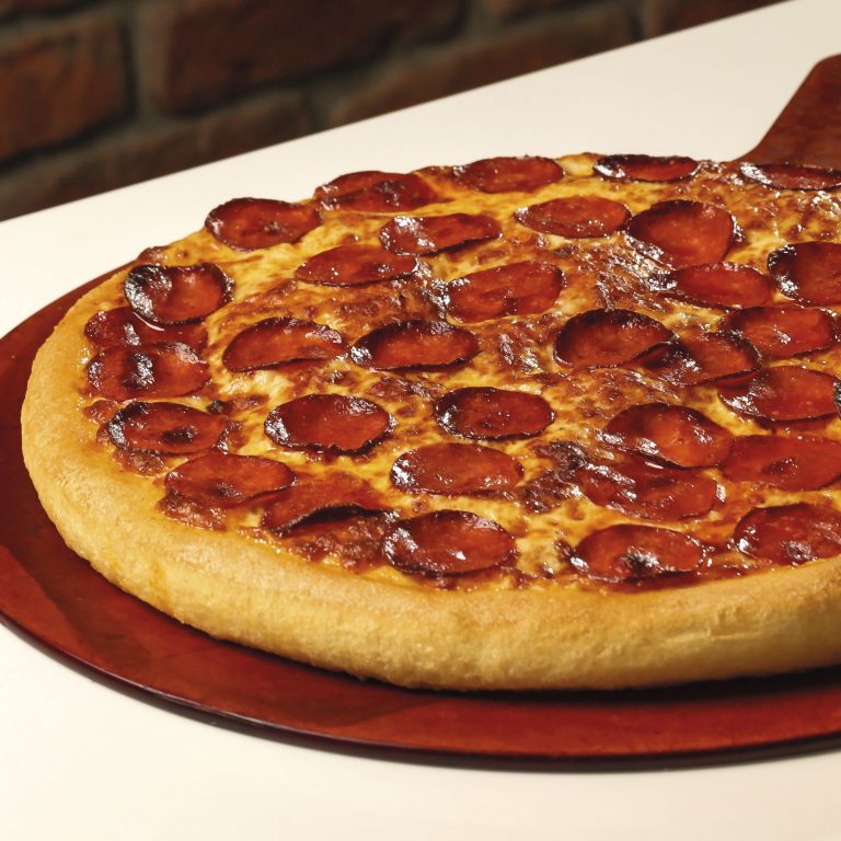 Quarta da Pizza é novidade no RioMar Online