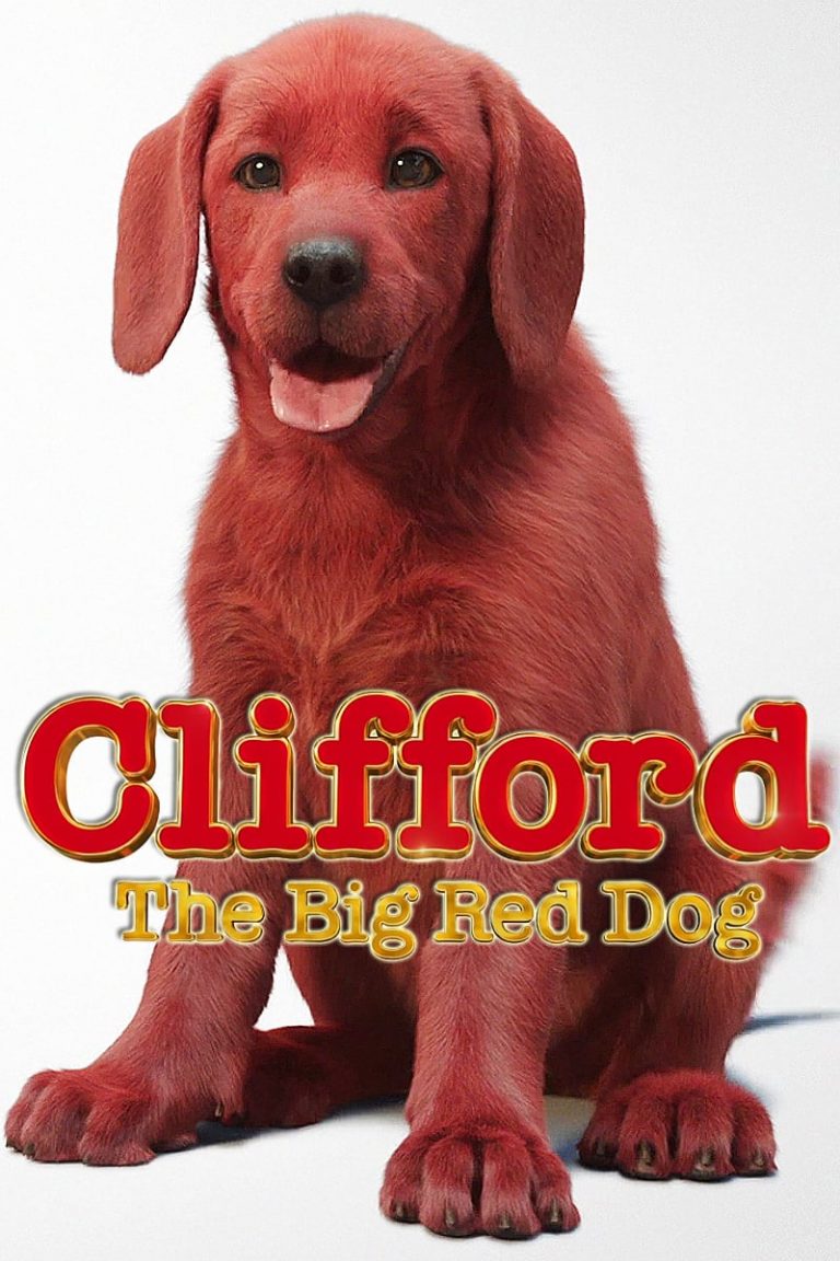 Confira as novas datas de estreia de ‘Um Lugar Silencioso – Parte II’ e ‘Clifford: O Gigante Cão Vermelho’