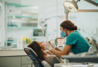 Julho Verde: a importância do cirurgião-dentista no tratamento do câncer de Cabeça e Pescoço