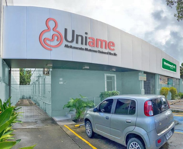 Unimed Recife inaugura nova sede do UniAME no Agosto Dourado