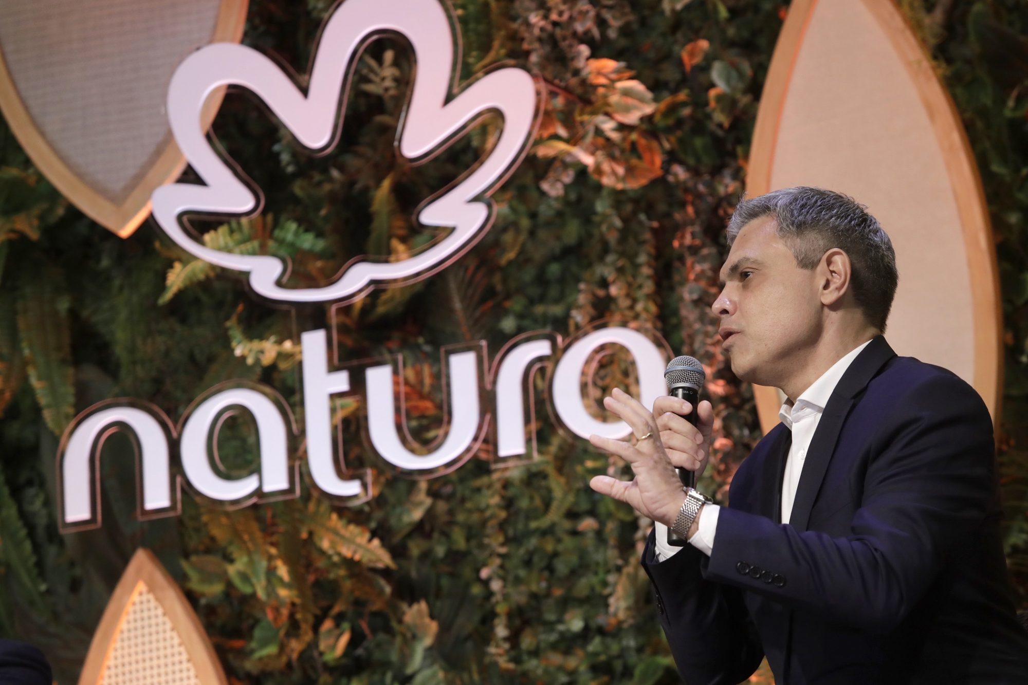 Natura promove diálogo sobre governança corporativa para o impacto positivo