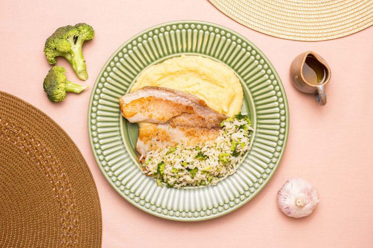 Personal Chef’s Brasil chega ao mercado para transformar conceito de alimentação saudável e congelada