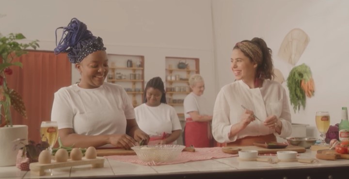 Stella Artois abre 1,2 mil vagas gratuitas em curso de empreendedorismo gastronômico para mulheres