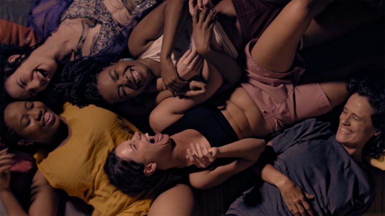 9ª edição do Recifest inicia apresentação gratuita de filmes LGBTQIA+ em comunidades