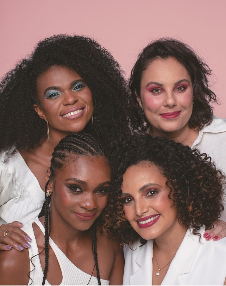 Avon lança vídeo manifesto “A Beleza de Estarmos Juntas”,   inspirado em suas Representantes de Beleza