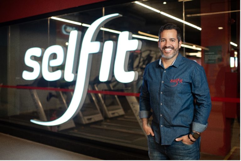 Selfit Academias expande no mercado e abre nova unidade na Região Metropolitana do Recife