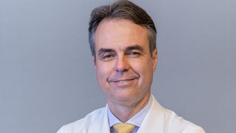 Câncer: avanços em imunoterapia, genética e rastreamento precoce redefinem as chances de cura no Brasil