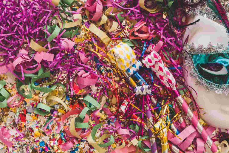 Cuidados essenciais para curtir o carnaval com saúde