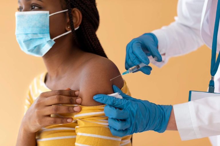 Doenças do século XIX e doenças do século XXI: Convivência sanitária? 