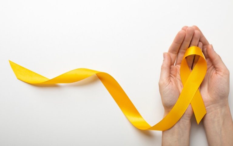 Maio Amarelo 2025 reforça empatia e responsabilidade no trânsito 