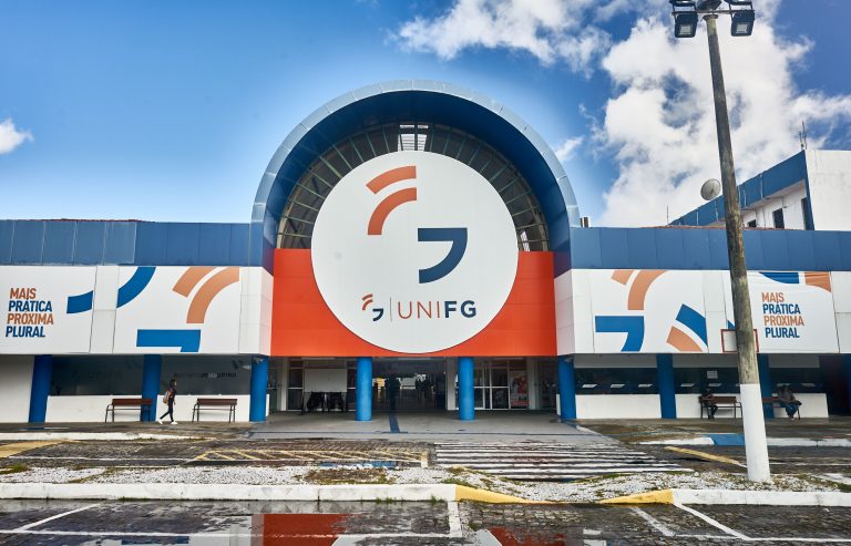 UNIFG realiza o I Simpósio Multidisciplinar de Meio Ambiente