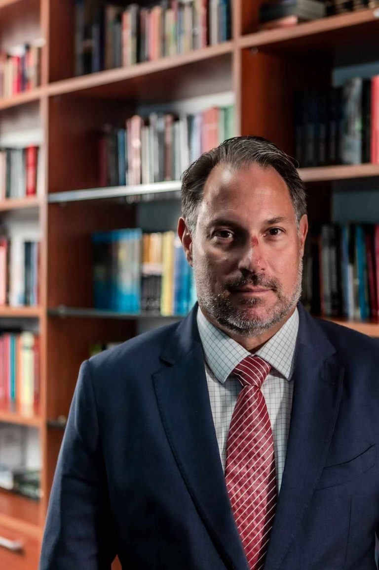 Disputa pelo nome “Nattanzinho” acende alerta sobre registro de marcas no mercado artístico