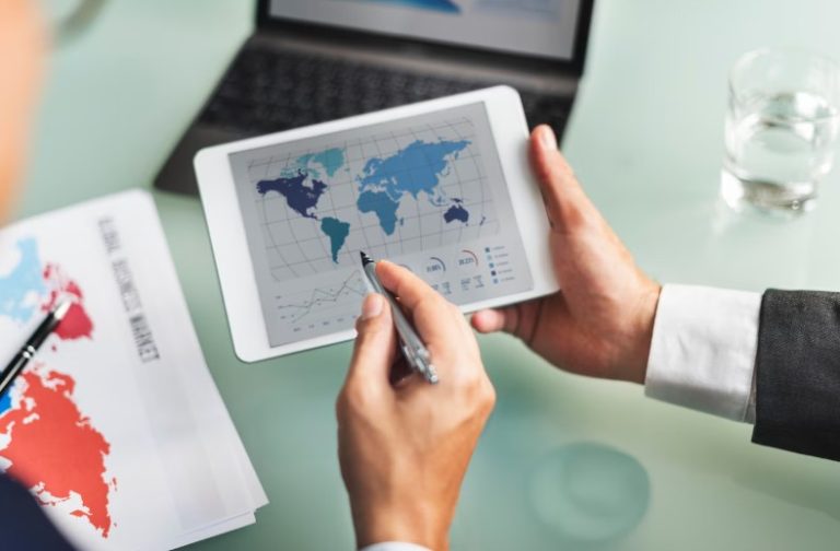 Hora de agir: Pernambuco precisa buscar ativamente os investimentos  internacionais