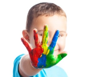 Acesso à educação: direitos dos autistas e os desafios da inclusão escolar