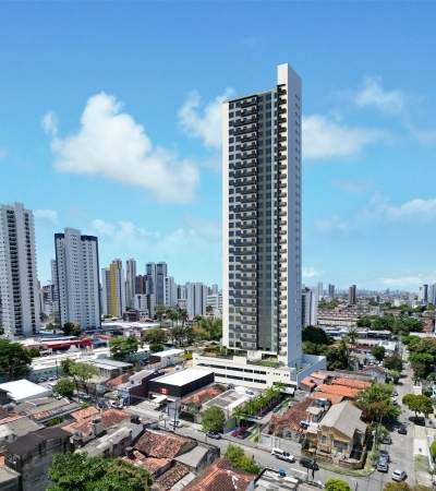 Do financiamento ao lucro: estratégias de alavancagem para investir em imóveis