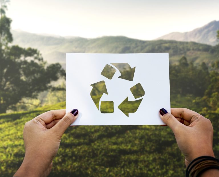 A presença das práticas ESG no setor logístico