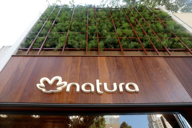 INCLUSÃO: Natura lança protocolo antidiscriminatório e atendimento personalizado para pessoas com deficiência
