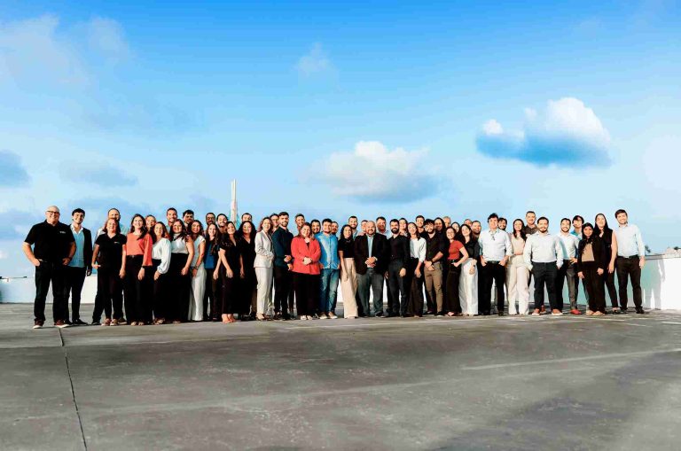 Great Place to Work: Kroma entre as melhores comercializadoras de energia para se trabalhar no Brasil