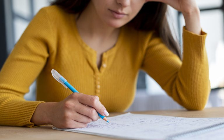 CNU 2025 traz mudanças em cotas e reserva de vagas para mulheres na segunda fase