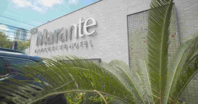 Hotelaria investe no Mercado Livre de Energia para reduzir custos e avançar em sustentabilidade