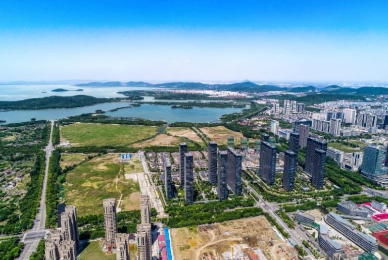 Investimento em imóveis de praia cresce, mas requer planejamento