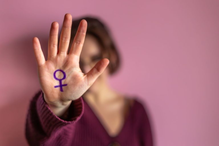Feminicídio e saúde mental: um olhar jurídico e psicológico sobre a violência de gênero