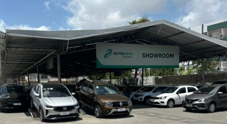 Prêmio Reclame Aqui 2025 dá início à votação com empresa pernambucana entrando forte na disputa