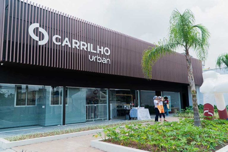 Feirões impulsionam mercado imobiliário e movimentam economia em Pernambuco