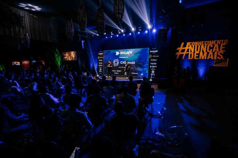 Maior evento imobiliário do NE será em Pernambuco e está com inscrições abertas