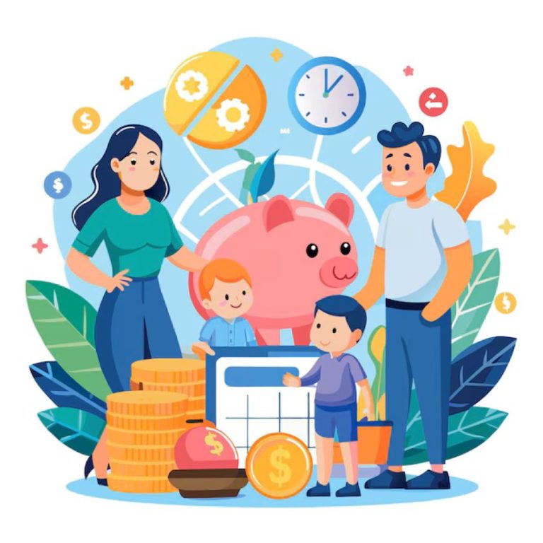 Como sair do sufoco financeiro? Especialista dá dicas para driblar dívidas