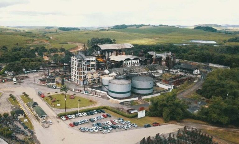 Usina União e Indústria vence leilão para construir hidrelétrica em Pernambuco com apoio da Kroma Energia