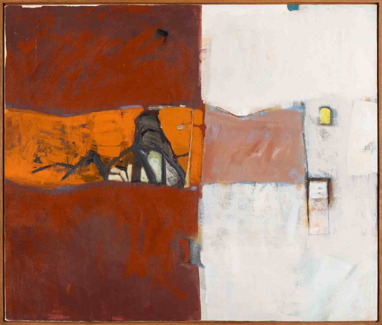 Christal Galeria leva Raízes e Céus para a 4ª edição da ART.PE em outubro