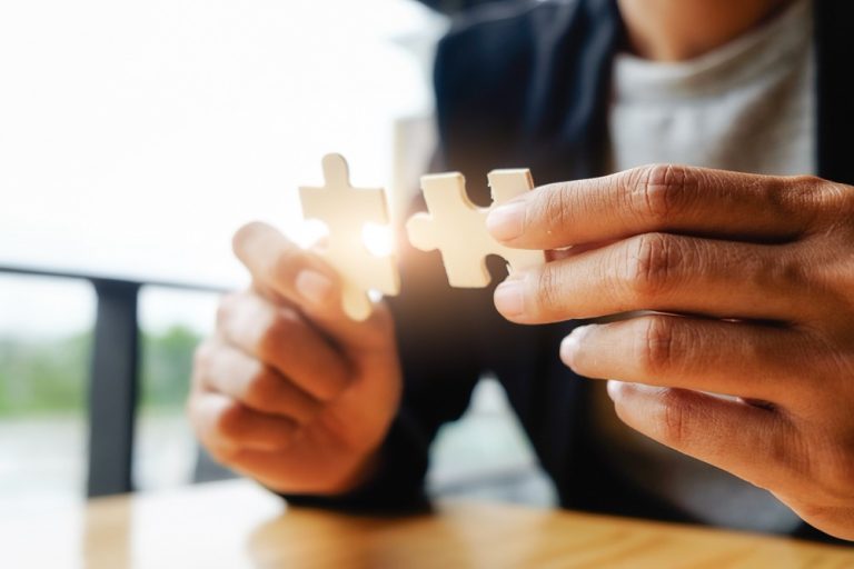 Planejamento sucessório e valores familiares: o que sustenta a longevidade das empresas familiares?