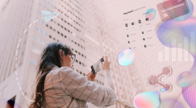 Do viral à venda: como trends digitais movimentam bilhões e transformam marcas