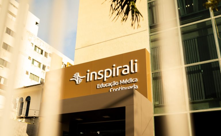 Inspirali promove evento sobre longevidade, no Recife, nesta quinta-feira