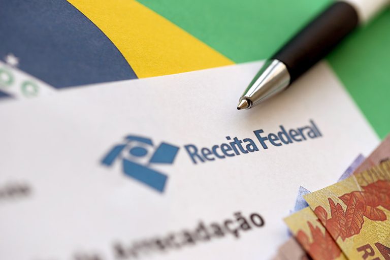 Atendimento fiscal gratuito para pessoas físicas e MEIs acontece no Recife