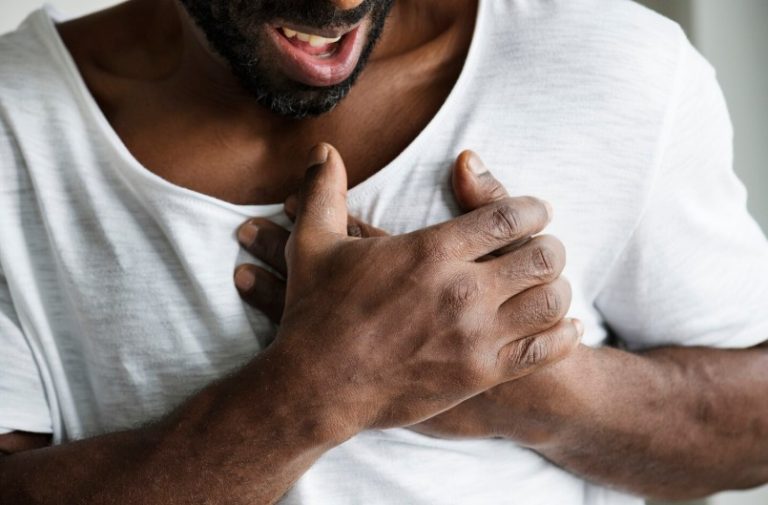 Dia Mundial do AVC : Informação e Ação Salvam Vidas